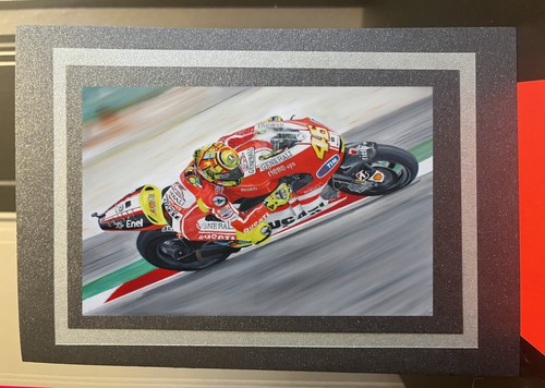 Valentino rossi moto - valentino,
