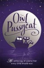 The Owl And The Pussycat: An