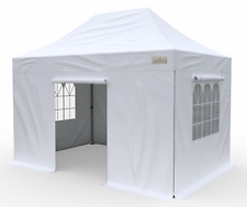 HERCULES 3x4.5m HEAVY DUTY POP