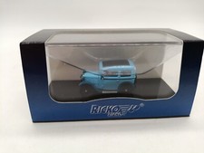 BMW DIXI 1929 light blue 38599