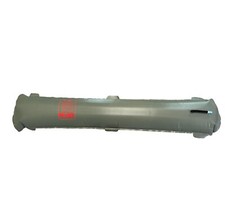 Holt airbag buoyancy pillow - holt,