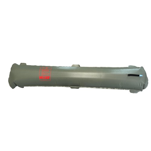 Holt airbag buoyancy - holt, airbag/buoyancy