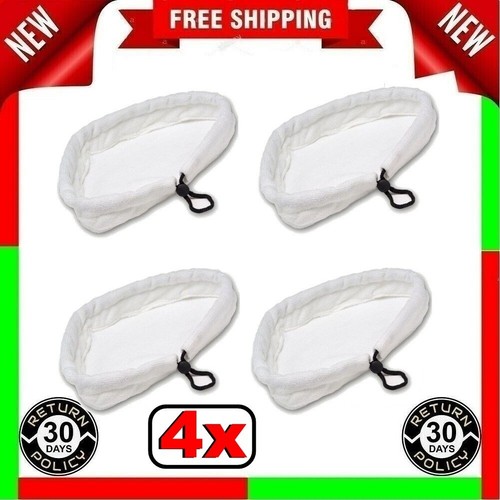 Vax steam mop microfibre - vax,