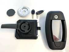 Hartal evoline lock h - hartal,