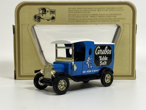 Ford model 1912 cerebos - ford,