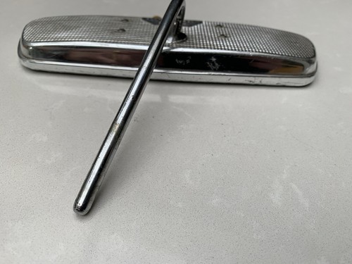Jaguar daimler v8 - jaguar,
