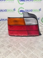 BMW E36 3 SERIES REAR LIGHT ON BODY (PASSENGER SIDE) 8368323 1993-1998