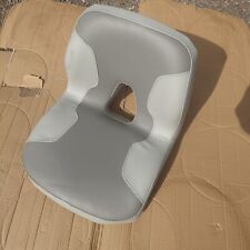 Ariens 05286100 Zero turn/ ride on mower seat - universal fit 11" x 11.25"