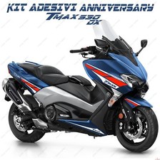 Stickers anniversary - stickers,