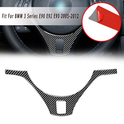 Carbon fiber car steering - fiber,