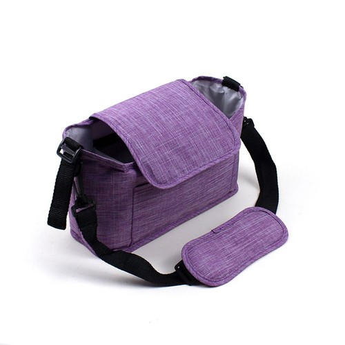 Baby organizer storage bag for - baby,