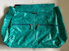 Miche Kali Bag Teal w/Black