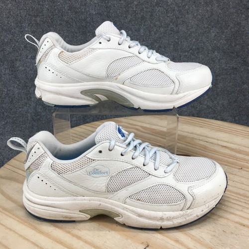 Comfort shoes womens - comfort,