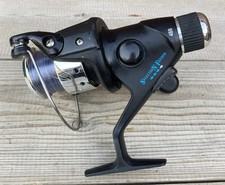 Selection - N Feder System Fishing Reel