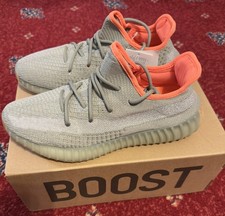 Adidas Yeezy Boost 350 V2