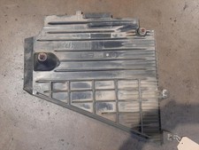 FORD KUGA TITANIUM X TDCI MK2