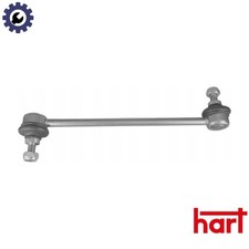 LINKCOUPLING ROD STABILISER BAR 421 062 FOR ALPINA BMW 3/5/E4/Convertible/E0/8