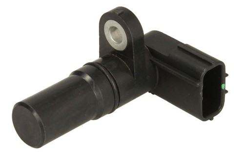 Speed sensor automatic - sensor,,