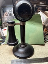 Antique Stromberg Carlson