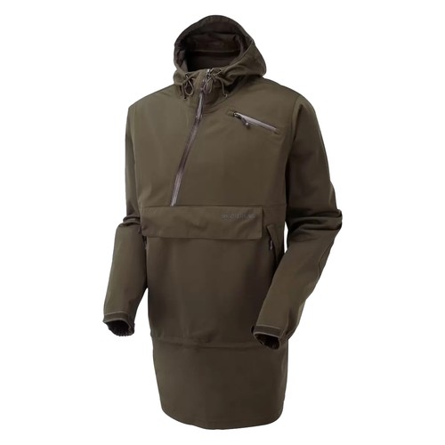 Shooterking hunt flex - hunt, smock