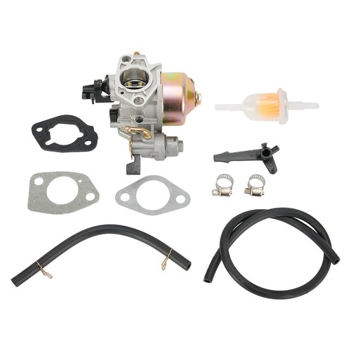 For carburetor - for, honda