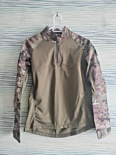 Womens tactical combat - womens, shirt