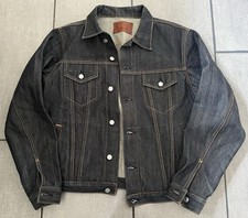 Jean Shop Men’s Orange