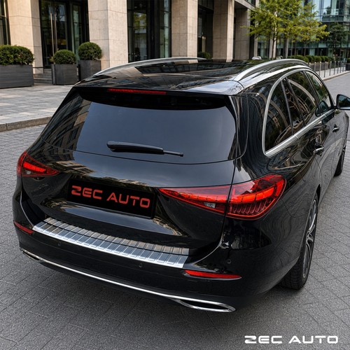 For mercedes class - for, c-class