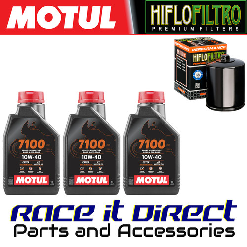 Oil filter for harley - filter,