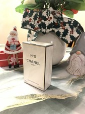 Chanel No5 perfume 100ml