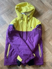 Billabong Ski/snowboarding