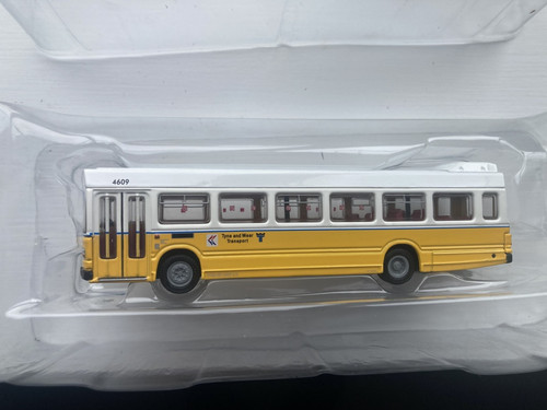 Efe 17217 leyland - efe,