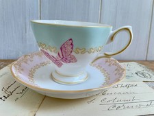 ROYAL ALBERT MY FAVOURITE