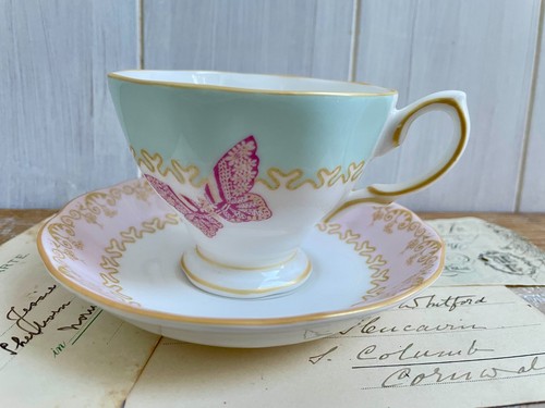 Royal albert favourite - royal, my