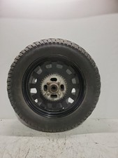 KEEWAY SUPERLIGHT 2019-2025