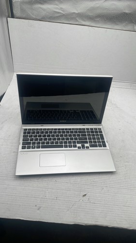 Sony vaio series svt151a11l - sony, t