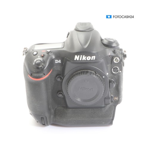 Nikon faulty - nikon,