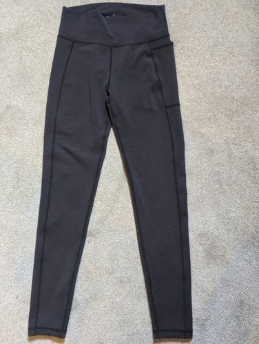 Sweaty betty women super - sweaty,