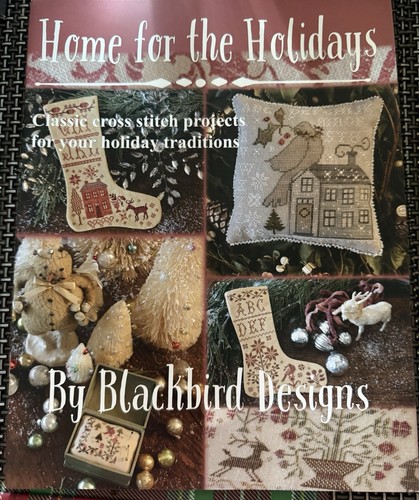 Blackbird designs home - for, the