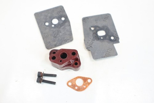 Genuine insulator hitachi - genuine,