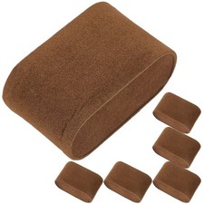 6PCS Watch Pillows Jewelry