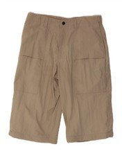 MARKS & SPENCER Mens Cargo