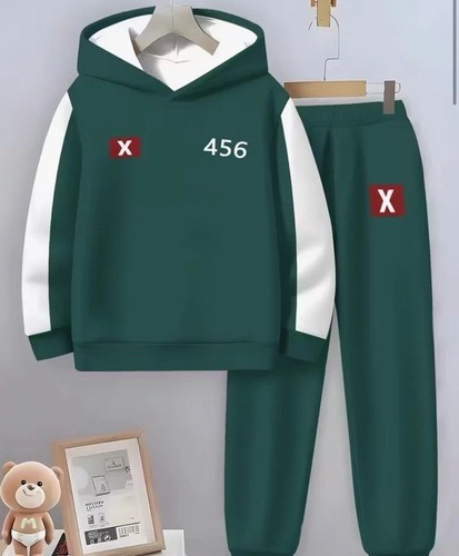 Long sleeve regular - sleeve, fit