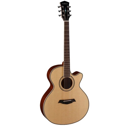 Parkwood p670 grand concert - parkwood,