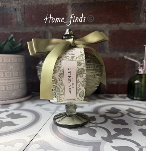 Laura ashley invoke green - green, 166g