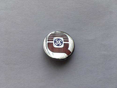 C1970s vintage british leyland - c1970s,