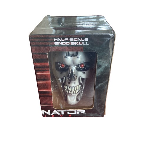 Loot crate exclusive - loot,