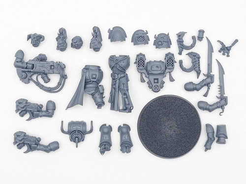 Noise marine singles - noise,
