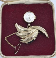 Bentima Star Vintage Ladies