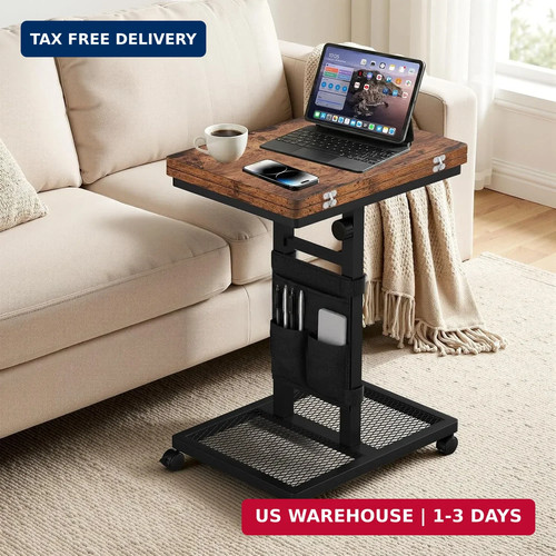 Aduanbang tray table - aduanbang,